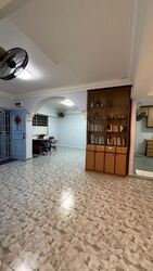 Blk 507 Jelapang Road (Bukit Panjang), HDB 4 Rooms #631869021